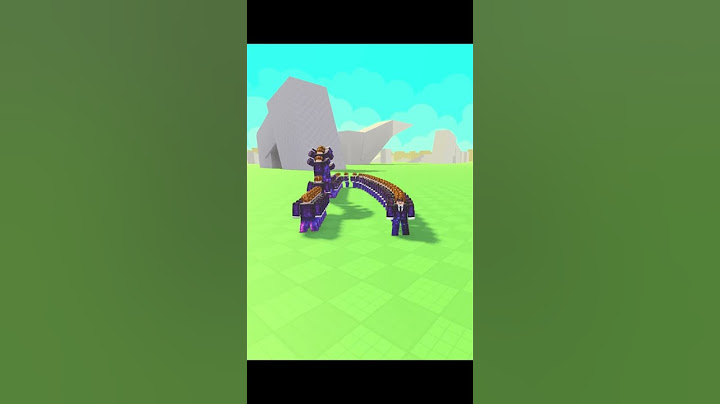 Roblox Noob train  #roblox