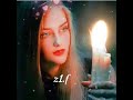 حيل متغيرة يا دنيا ويا وكتنة كلش صعب كرار الجابري 