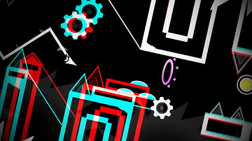 Niwa: Unnerfed vs Nerfed