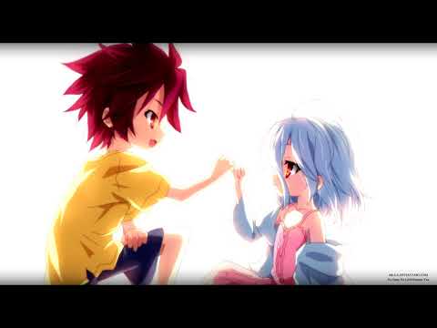 Nightcore - Nu te las