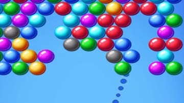Shoot Bubble - Level 228 - Bubble Shooter Match