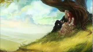 Lind Erebros - Under the shadow of the oak chords