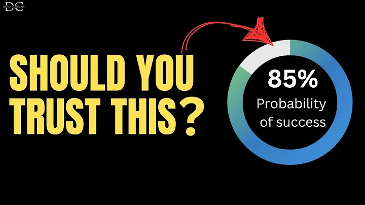 Can You Trust Monte Carlo Simulations For Retirement Income?