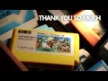 SUPER MARIO CEREMONY -The 30th Anniversary Medley-