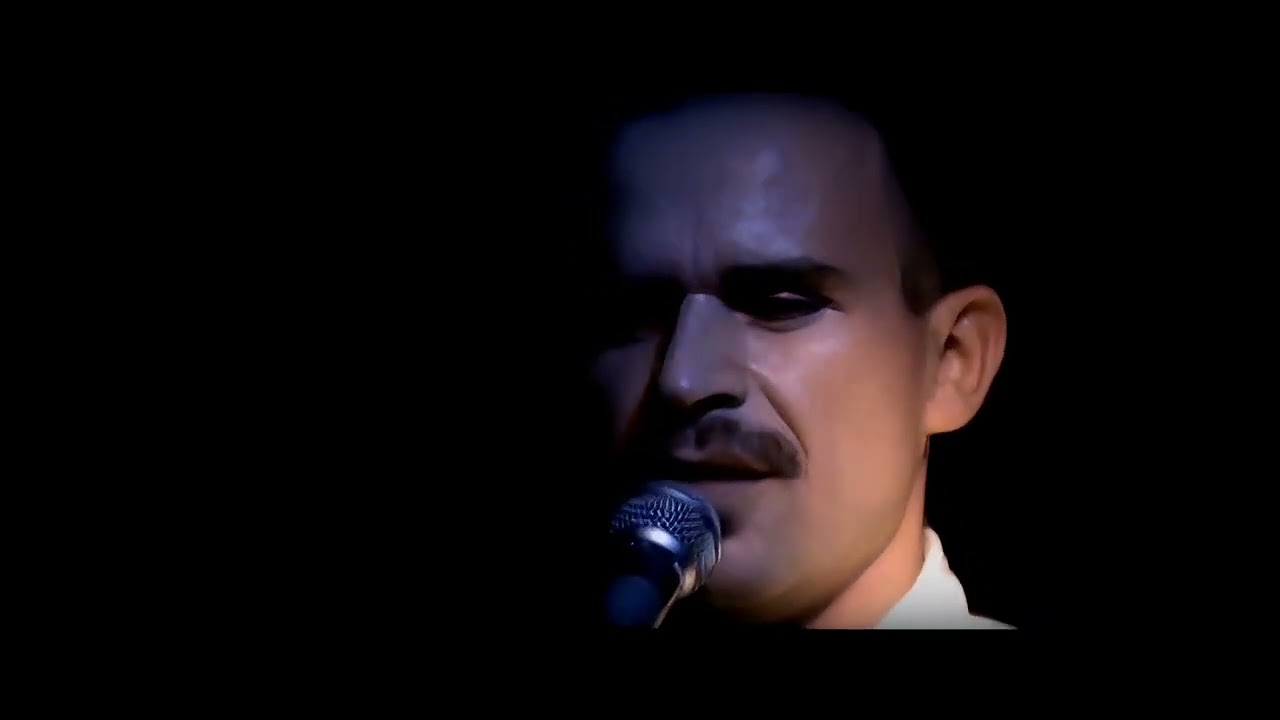 Guarda ASBACH & RUMMELSNUFF - The Partisan - Official Music Video su YouTube Guarda ASBACH & RUMMELSNUFF - The Partisan - Official Music Video su YouTube
