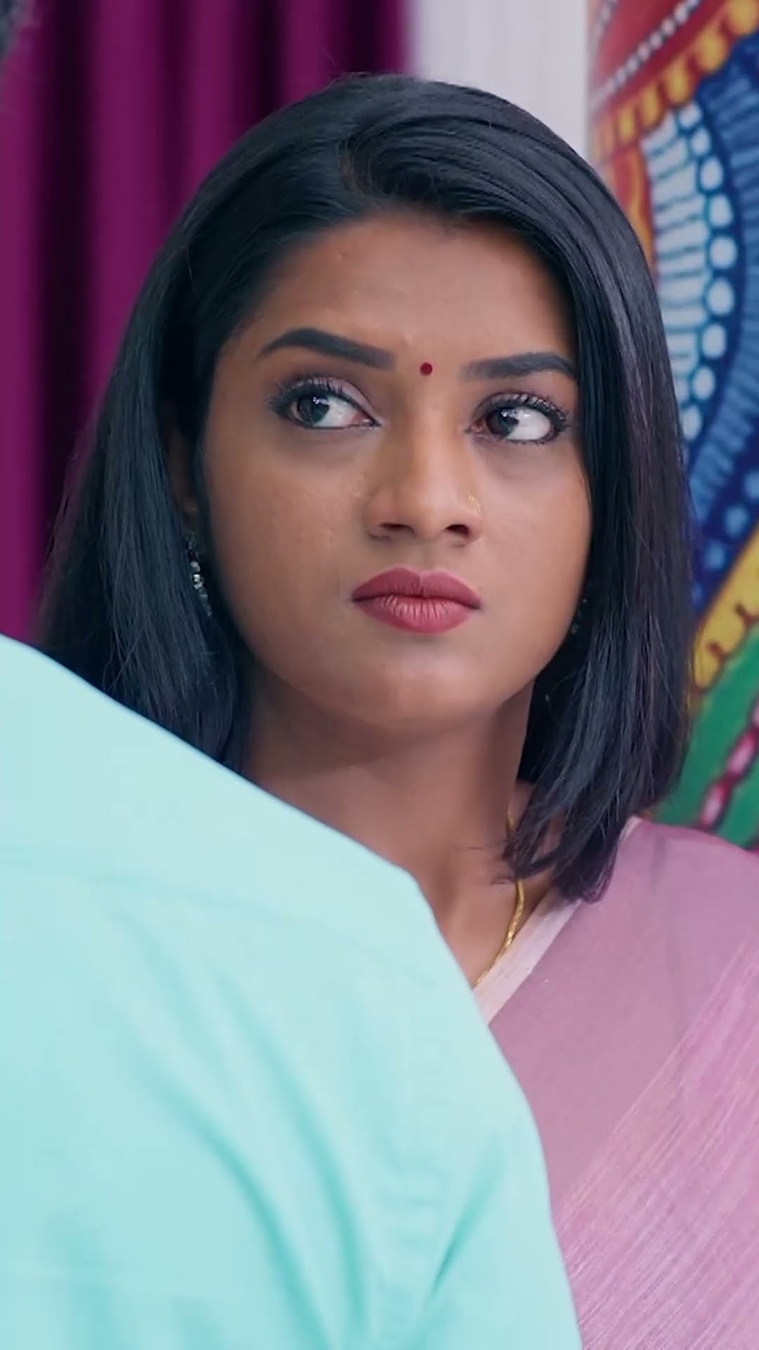 #Snehakkoottu ഇനിയും അറിയണമെന്നുണ്ടോ പ്രതാപൻ സാറേ??