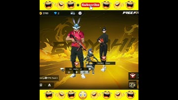 CONFIGURACIÓN PERFECTA para SAMSUNG ,A5,A6,A7,J2,J5,J7,S5,S6,S7,SO,A10,A20,A30,A50,A70FREEFIRE