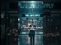 IF YOU WERE FIRED IN THE UK &amp; USA | #uslaw #uklaw #legalrights #subscribe #employeerights #lawshorts