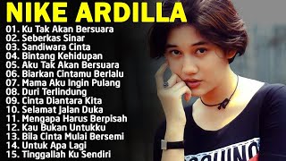 Nike Ardila Populer 80an - 90an Terbaik