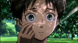 Twixtor Attack On Titan Season 1 Ep.1