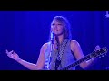 KT Tunstall - Whisky A Go Go 2020 - 03 - Other Side Of The World