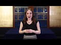 Julia O Mi Chamocha Tiferet Siegel Julia O Mi Chamocha Tiferet Siegel