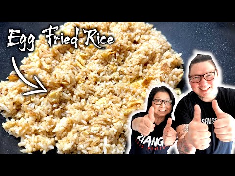 How Chinese chefs