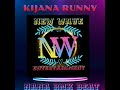 kijana runny_nana rmx (dj cool jay)