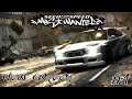 Need For Speed Most Wanted 2005 New Career Gameplay Walkthrough 1 Need For Speed Most Wanted 2005 New Career Gameplay Walkthrough 1