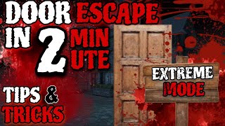 Granny live | Horror Escape Game | Extreme Mode Gameplay Video #day1