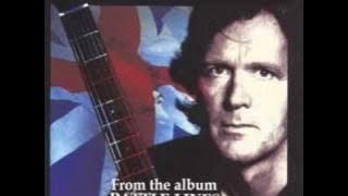 JOHN WETTON (ASIA) - JANE feat STEVE LUKATHER (TOTO)