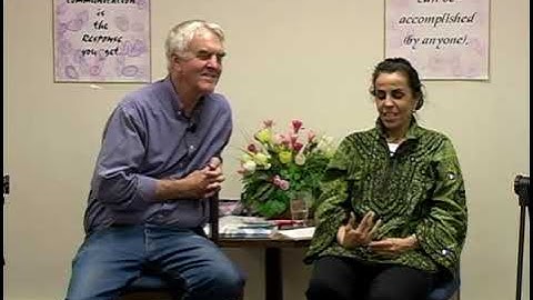 NLP Master Practitioner   108   Steve Andreas   Self Concept