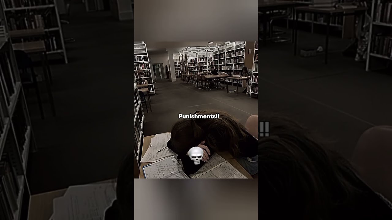 Schools Are Ope Again 