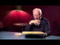 Rhythm Of Love - The Collector's Edition - Behind The Box with Pete Waterman