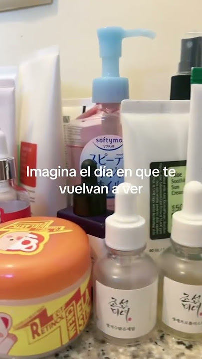 13 de marzo de 2024