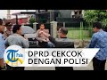 PDP Covid-19 Berusia 14 Tahun di Kubu Raya Kalbar Meninggal Dunia