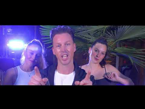 Benjamin Gouweleeuw - He Lekker Stuk