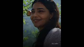 King Of Kotha Movie Whatsapp Status Tamil Status Love Whatsapp Status