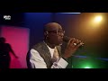 Adewale Ayuba -  Koloba Kolaba/Ijo Fuji Live performance