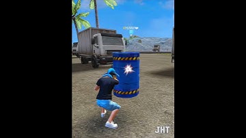 CONFIGURATION💘PERFECTA🔔 para ✅SAMSUNG😊 A3,A5,A6,A7,J2,J5,J7,S5,S6,S 7,59,A20, A40, A60,A80, #shorts