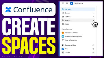 How To Use Confluence Knowledge Base (2025) - Step by Step