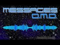 O.M.D. - "Messages" (Axelsoft's One Winters Night Remix)