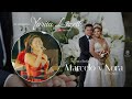 Yarita lizeth yanarico en vivo    marcelo  nora   la boda del ao  cochabamba  bolivia