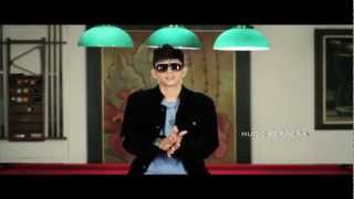 Pipe Nava - Mamita Rica (video Oficial) Pipe Nava - Mamita Rica (video Oficial)