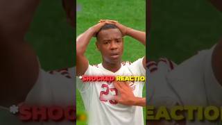 Heartbreaking Moment: Canada Player’s Severe Injury in World Cup 2026 💔😭