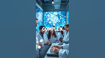 Discover the future with these incredible scientific breakthroughs of 2024!