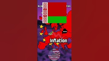 comment 🌹 if u see this  #history #mapguide #geography #geographythroughmaps #europe #fyp #fypシ