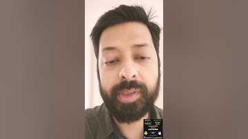 Attack vectors for Mobile Ecosystems