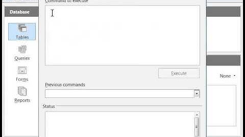 19 Indexes Table Filter SQL Command window Hindi