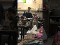 لما تبقي حمدي الوزير في نفسك حمدي ووفاء حمدي الوزير