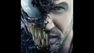 Suara walet SP BLACK VENOM