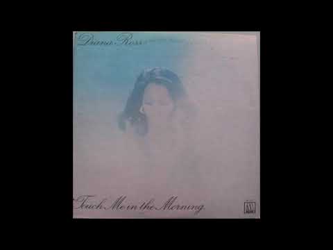 Touch Me In The Morning Diana Ross (1973)