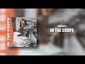 Yak Gotti - In The Coupe [Official Audio]