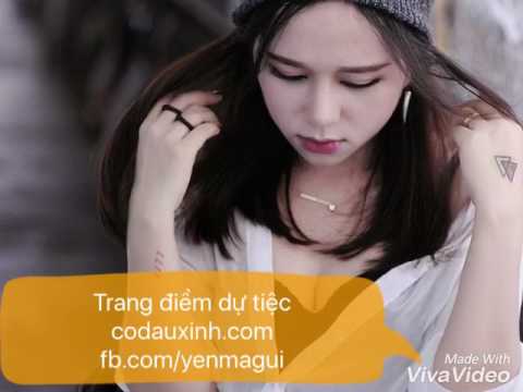 địa chỉ trang điểm dự tiệc ở sài gòn New 2022 studio trang điểm tiệc, makeup cô dâu nổi tiếng uy tín ở bình dương