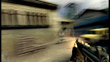 CSS | fuz acelol by d1skant