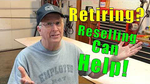 Don't Just Retire at 65. Do This Instead!