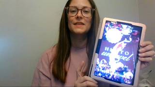 His To Unravel Book 1 Review: Is This Debut Novel Worth Reading?