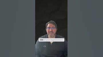 Emotional Empathy: The Game-Changer for Fractional CTOs