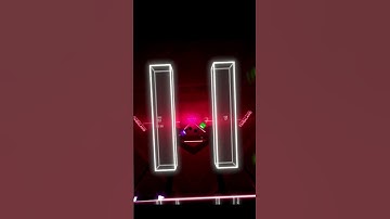 Thumbnail of MEDICINE (feat. Kasane Teto) - Beat Saber #teto