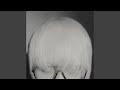 Zion T 자이언티 모르는 사람 Official Audio Zion T 자이언티 모르는 사람 Official Audio